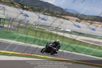 may-2013;motorbikes;no-limits;peter-wileman-photography;portugal;trackday-digital-images;valencia