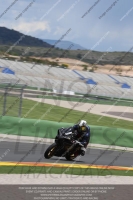 may-2013;motorbikes;no-limits;peter-wileman-photography;portugal;trackday-digital-images;valencia