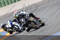 may-2013;motorbikes;no-limits;peter-wileman-photography;portugal;trackday-digital-images;valencia