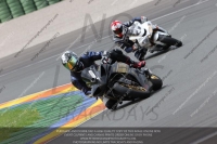 may-2013;motorbikes;no-limits;peter-wileman-photography;portugal;trackday-digital-images;valencia