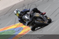 may-2013;motorbikes;no-limits;peter-wileman-photography;portugal;trackday-digital-images;valencia