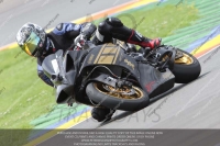 may-2013;motorbikes;no-limits;peter-wileman-photography;portugal;trackday-digital-images;valencia