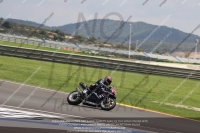 may-2013;motorbikes;no-limits;peter-wileman-photography;portugal;trackday-digital-images;valencia