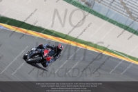 may-2013;motorbikes;no-limits;peter-wileman-photography;portugal;trackday-digital-images;valencia