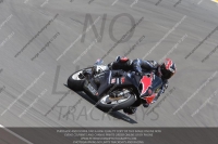 may-2013;motorbikes;no-limits;peter-wileman-photography;portugal;trackday-digital-images;valencia