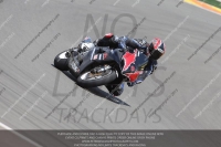 may-2013;motorbikes;no-limits;peter-wileman-photography;portugal;trackday-digital-images;valencia