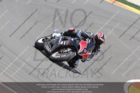 may-2013;motorbikes;no-limits;peter-wileman-photography;portugal;trackday-digital-images;valencia