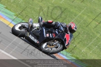 may-2013;motorbikes;no-limits;peter-wileman-photography;portugal;trackday-digital-images;valencia