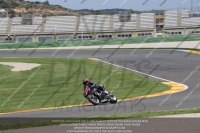 may-2013;motorbikes;no-limits;peter-wileman-photography;portugal;trackday-digital-images;valencia