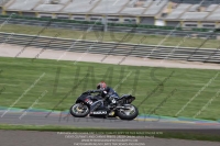 may-2013;motorbikes;no-limits;peter-wileman-photography;portugal;trackday-digital-images;valencia