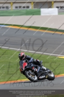 may-2013;motorbikes;no-limits;peter-wileman-photography;portugal;trackday-digital-images;valencia