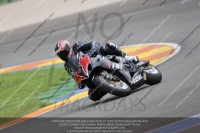 may-2013;motorbikes;no-limits;peter-wileman-photography;portugal;trackday-digital-images;valencia