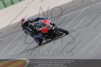 may-2013;motorbikes;no-limits;peter-wileman-photography;portugal;trackday-digital-images;valencia