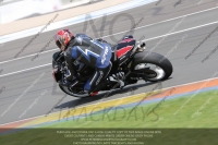 may-2013;motorbikes;no-limits;peter-wileman-photography;portugal;trackday-digital-images;valencia