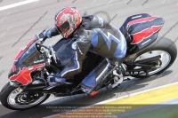 may-2013;motorbikes;no-limits;peter-wileman-photography;portugal;trackday-digital-images;valencia