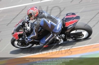 may-2013;motorbikes;no-limits;peter-wileman-photography;portugal;trackday-digital-images;valencia