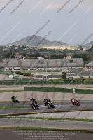 may-2013;motorbikes;no-limits;peter-wileman-photography;portugal;trackday-digital-images;valencia