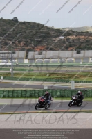 may-2013;motorbikes;no-limits;peter-wileman-photography;portugal;trackday-digital-images;valencia