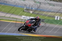 may-2013;motorbikes;no-limits;peter-wileman-photography;portugal;trackday-digital-images;valencia