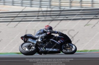 may-2013;motorbikes;no-limits;peter-wileman-photography;portugal;trackday-digital-images;valencia