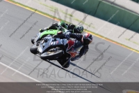 may-2013;motorbikes;no-limits;peter-wileman-photography;portugal;trackday-digital-images;valencia