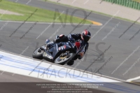 may-2013;motorbikes;no-limits;peter-wileman-photography;portugal;trackday-digital-images;valencia