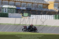 may-2013;motorbikes;no-limits;peter-wileman-photography;portugal;trackday-digital-images;valencia