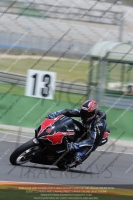 may-2013;motorbikes;no-limits;peter-wileman-photography;portugal;trackday-digital-images;valencia