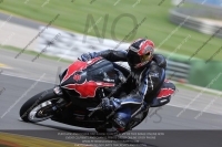 may-2013;motorbikes;no-limits;peter-wileman-photography;portugal;trackday-digital-images;valencia