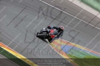 may-2013;motorbikes;no-limits;peter-wileman-photography;portugal;trackday-digital-images;valencia