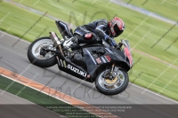 may-2013;motorbikes;no-limits;peter-wileman-photography;portugal;trackday-digital-images;valencia