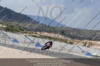 may-2013;motorbikes;no-limits;peter-wileman-photography;portugal;trackday-digital-images;valencia