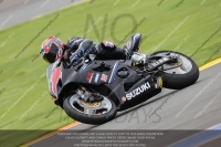 may-2013;motorbikes;no-limits;peter-wileman-photography;portugal;trackday-digital-images;valencia