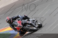 may-2013;motorbikes;no-limits;peter-wileman-photography;portugal;trackday-digital-images;valencia