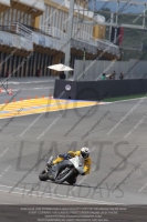 may-2013;motorbikes;no-limits;peter-wileman-photography;portugal;trackday-digital-images;valencia