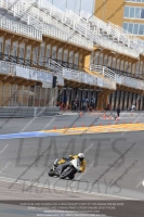 may-2013;motorbikes;no-limits;peter-wileman-photography;portugal;trackday-digital-images;valencia