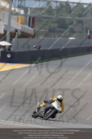 may-2013;motorbikes;no-limits;peter-wileman-photography;portugal;trackday-digital-images;valencia