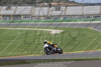 may-2013;motorbikes;no-limits;peter-wileman-photography;portugal;trackday-digital-images;valencia