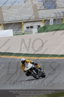 may-2013;motorbikes;no-limits;peter-wileman-photography;portugal;trackday-digital-images;valencia