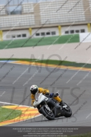 may-2013;motorbikes;no-limits;peter-wileman-photography;portugal;trackday-digital-images;valencia