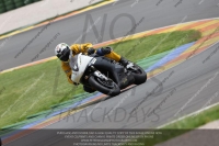 may-2013;motorbikes;no-limits;peter-wileman-photography;portugal;trackday-digital-images;valencia