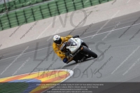 may-2013;motorbikes;no-limits;peter-wileman-photography;portugal;trackday-digital-images;valencia