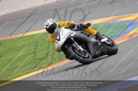 may-2013;motorbikes;no-limits;peter-wileman-photography;portugal;trackday-digital-images;valencia