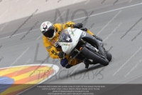 may-2013;motorbikes;no-limits;peter-wileman-photography;portugal;trackday-digital-images;valencia