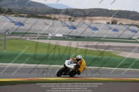 may-2013;motorbikes;no-limits;peter-wileman-photography;portugal;trackday-digital-images;valencia