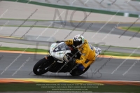 may-2013;motorbikes;no-limits;peter-wileman-photography;portugal;trackday-digital-images;valencia