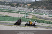 may-2013;motorbikes;no-limits;peter-wileman-photography;portugal;trackday-digital-images;valencia