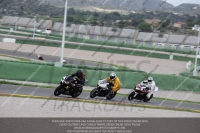 may-2013;motorbikes;no-limits;peter-wileman-photography;portugal;trackday-digital-images;valencia