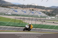 may-2013;motorbikes;no-limits;peter-wileman-photography;portugal;trackday-digital-images;valencia