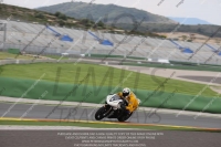 may-2013;motorbikes;no-limits;peter-wileman-photography;portugal;trackday-digital-images;valencia